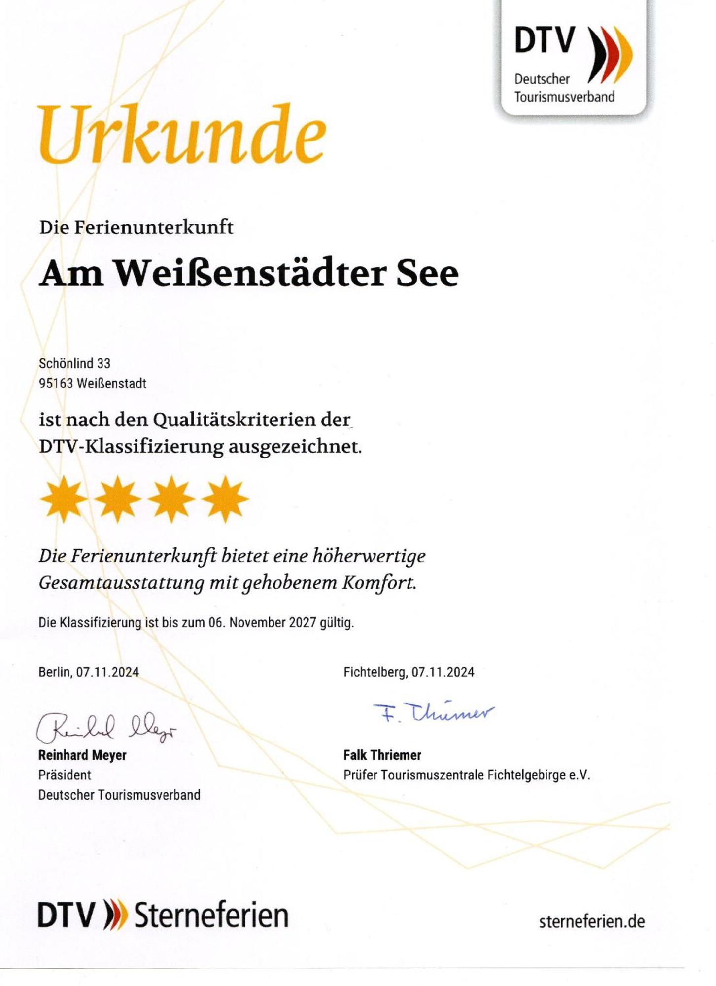 Ferienwohnung Am Weissenstaedter See ไวเซินชตัดท์ ภายนอก รูปภาพ